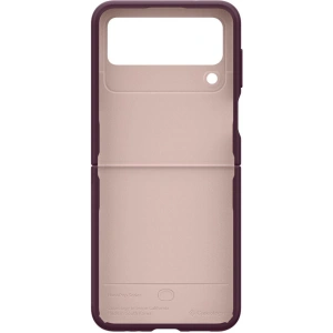 Kup Etui Caseology Nano Pop Samsung Galaxy Z Flip 4 Burgundy Bean - CSL064 - {ean13} - Sklep Home Screen
