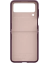 Kup Etui Caseology Nano Pop Samsung Galaxy Z Flip 4 Burgundy Bean - CSL064 - {ean13} - Sklep Home Screen
