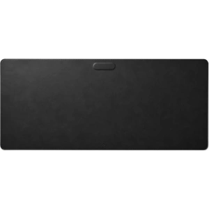 Kup Podkładka pod mysz Spigen LD302M Desk Pad 90x40cm Black - SPN2319 - {ean13} - Sklep Home Screen