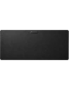 Kup Podkładka pod mysz Spigen LD302M Desk Pad 90x40cm Black - SPN2319 - {ean13} - Sklep Home Screen