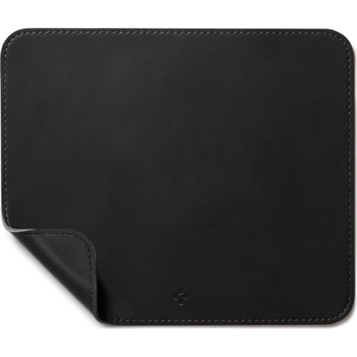 Kup Mauspad Spigen LD301 25x21cm Schwarz - SPN2320 - {ean13} - Sklep Home Screen