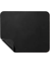 Kup Mauspad Spigen LD301 25x21cm Schwarz - SPN2320 - {ean13} - Sklep Home Screen