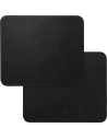 Kup Podkładka pod mysz Spigen LD301 Mouse Pad 25x21cm Black - SPN2320 - {ean13} - Sklep Home Screen