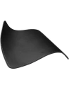 Kup Podkładka pod mysz Spigen LD301 Mouse Pad 25x21cm Black - SPN2320 - {ean13} - Sklep Home Screen