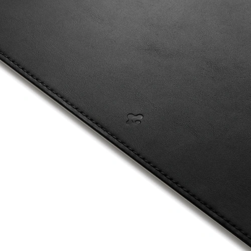 Kup Mauspad Spigen LD301 25x21cm Schwarz - SPN2320 - {ean13} - Sklep Home Screen
