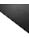 Kup Mauspad Spigen LD301 25x21cm Schwarz - SPN2320 - {ean13} - Sklep Home Screen