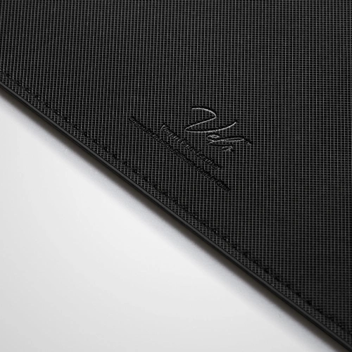 Kup Mauspad Spigen LD301 25x21cm Schwarz - SPN2320 - {ean13} - Sklep Home Screen