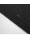 Kup Mauspad Spigen LD301 25x21cm Schwarz - SPN2320 - {ean13} - Sklep Home Screen