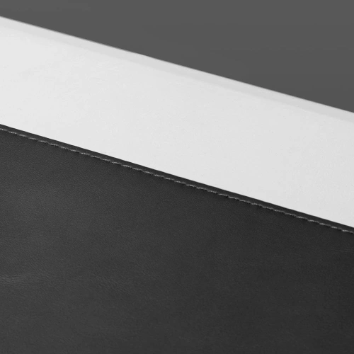Buy Spigen LD301 Mouse Pad 25x21cm Black - SPN2320 - {ean13} - Home Screen Store Europe
