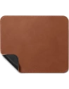 Spigen LD301 Mouse Pad 25x21cm Brown