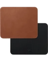 Kup Egérpad Spigen LD301 25x21cm barna - SPN2321 - {ean13} - Sklep Home Screen