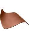 Kup Podkładka pod mysz Spigen LD301 Mouse Pad 25x21cm Brown - SPN2321 - {ean13} - Sklep Home Screen