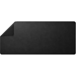 Kup Podkładka pod mysz Spigen LD302 Desk Pad 90x40cm Black - SPN2322 - {ean13} - Sklep Home Screen