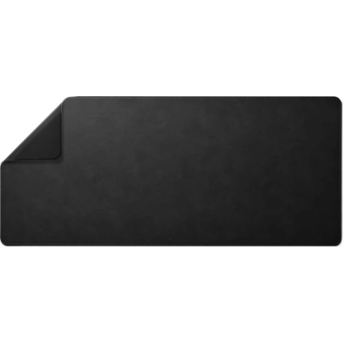 Kup Podložka pod myš Spigen LD302 Desk Pad 90x40cm Černá - SPN2322 - {ean13} - Sklep Home Screen