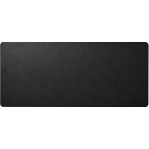 Kup Podkładka pod mysz Spigen LD302 Desk Pad 90x40cm Black - SPN2322 - {ean13} - Sklep Home Screen