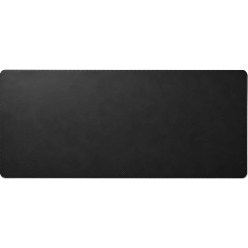 Kup Podložka pod myš Spigen LD302 Desk Pad 90x40cm Černá - SPN2322 - {ean13} - Sklep Home Screen