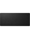 Kup Podložka pod myš Spigen LD302 Desk Pad 90x40cm Černá - SPN2322 - {ean13} - Sklep Home Screen