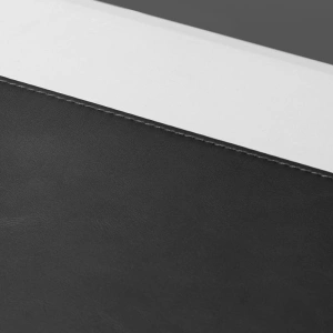 Kup Podkładka pod mysz Spigen LD302 Desk Pad 90x40cm Black - SPN2322 - {ean13} - Sklep Home Screen