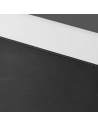 Kup Podložka pod myš Spigen LD302 Desk Pad 90x40cm Černá - SPN2322 - {ean13} - Sklep Home Screen