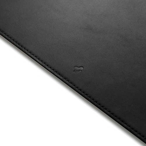 Buy Spigen LD302 Desk Pad 90x40cm Black - SPN2322 - {ean13} - Home Screen Store Europe