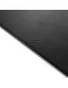 Buy Spigen LD302 Desk Pad 90x40cm Black - SPN2322 - {ean13} - Home Screen Store Europe