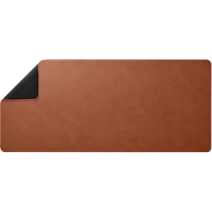 Kup Podkładka pod mysz Spigen LD302 Desk Pad 90x40cm Brown - SPN2323 - {ean13} - Sklep Home Screen