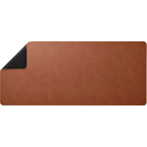 Kup Podkładka pod mysz Spigen LD302 Desk Pad 90x40cm Brown - SPN2323 - {ean13} - Sklep Home Screen