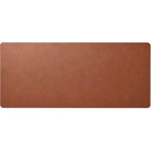 Kup Podkładka pod mysz Spigen LD302 Desk Pad 90x40cm Brown - SPN2323 - {ean13} - Sklep Home Screen
