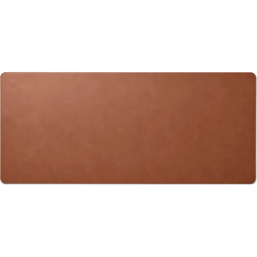 Kup Podložka pod myš Spigen LD302 Desk Pad 90x40cm Hnědá - SPN2323 - {ean13} - Sklep Home Screen