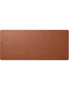Buy Spigen LD302 Desk Pad 90x40cm Brown - SPN2323 - {ean13} - Home Screen Store Europe