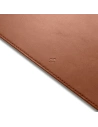 Kup Podkładka pod mysz Spigen LD302 Desk Pad 90x40cm Brown - SPN2323 - {ean13} - Sklep Home Screen