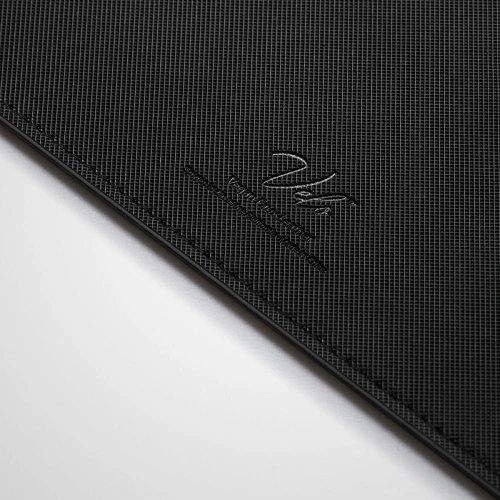 Buy Spigen LD302 Desk Pad 90x40cm Brown - SPN2323 - {ean13} - Home Screen Store Europe