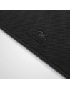 Buy Spigen LD302 Desk Pad 90x40cm Brown - SPN2323 - {ean13} - Home Screen Store Europe