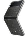 Buy Spigen Airskin Samsung Galaxy Z Flip 4 Glitter Crystal - SPN2324 - {ean13} - Home Screen Store Europe