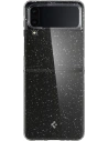 Buy Spigen Airskin Samsung Galaxy Z Flip 4 Glitter Crystal - SPN2324 - {ean13} - Home Screen Store Europe