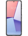 Buy Spigen Airskin Samsung Galaxy Z Flip 4 Glitter Crystal - SPN2324 - {ean13} - Home Screen Store Europe