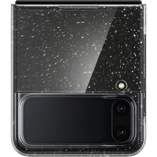 Buy Spigen Airskin Samsung Galaxy Z Flip 4 Glitter Crystal - SPN2324 - {ean13} - Home Screen Store Europe