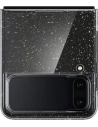 Buy Spigen Airskin Samsung Galaxy Z Flip 4 Glitter Crystal - SPN2324 - {ean13} - Home Screen Store Europe
