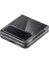 Buy Spigen Airskin Samsung Galaxy Z Flip 4 Glitter Crystal - SPN2324 - {ean13} - Home Screen Store Europe