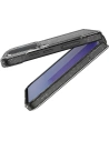 Kup Etui Spigen Airskin Samsung Galaxy Z Flip 4 Glitter Crystal - SPN2324 - {ean13} - Sklep Home Screen