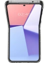 Kup Etui Spigen Airskin Samsung Galaxy Z Flip 4 Glitter Crystal - SPN2324 - {ean13} - Sklep Home Screen