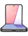Buy Spigen Airskin Samsung Galaxy Z Flip 4 Glitter Crystal - SPN2324 - {ean13} - Home Screen Store Europe