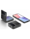 Buy Spigen Airskin Samsung Galaxy Z Flip 4 Glitter Crystal - SPN2324 - {ean13} - Home Screen Store Europe