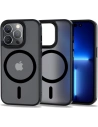 Kup Etui Tech-Protect Magmat MagSafe Apple iPhone 14 Pro Matná Černá - THP1297 - {ean13} - Sklep Home Screen