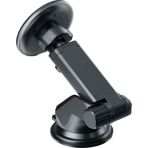 Kup Uchwyt pentru mașină Tech-Protect A2 Magnetic MagSafe Dash Car Mount Wireless Charger 15W Negru - THP1301 - {ean13} - Sklep Home Screen