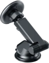 Kup Upevnění do auta Tech-Protect A2 Magnetic MagSafe Dash Car Mount Wireless Charger 15W Black - THP1301 - {ean13} - Sklep Home Screen