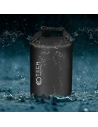 Kup Vízálló univerzális tok Tech-Protect 20l Univerzális Vízálló Táska Fekete - THP1302 - {ean13} - Sklep Home Screen