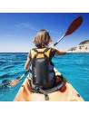 Kup Wasserdichte universelle Hülle Tech-Protect 20l Universelle wasserdichte Tasche Schwarz - THP1302 - {ean13} - Sklep Home Screen