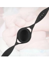 Buy Tech-Protect Iconband For Kids Apple AirTag Navy - THP1304 - {ean13} - Home Screen Store Europe