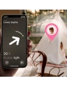 Kup Páska Tech-Protect Iconband pro děti Apple AirTag barevná - THP1307 - {ean13} - Sklep Home Screen